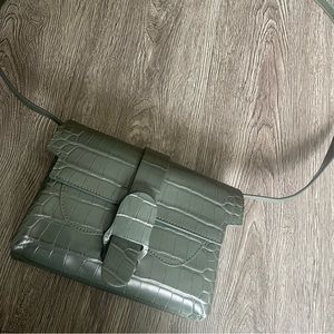 Senreve Aria Belt Bag / Crossody